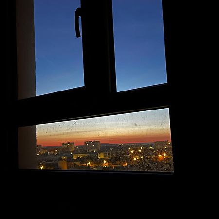 Chambre Artistique En Colocation Entre Disneyland Et Paris Neuilly-sur-Marne Εξωτερικό φωτογραφία