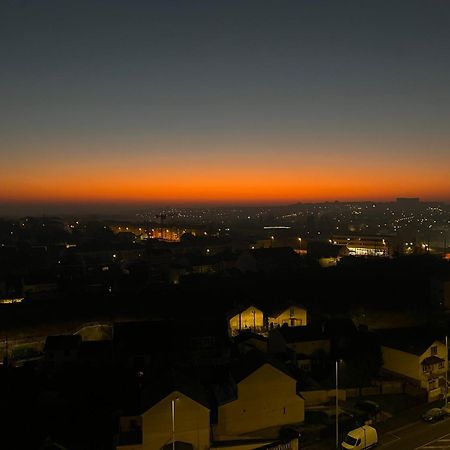 Chambre Artistique En Colocation Entre Disneyland Et Paris Neuilly-sur-Marne Εξωτερικό φωτογραφία