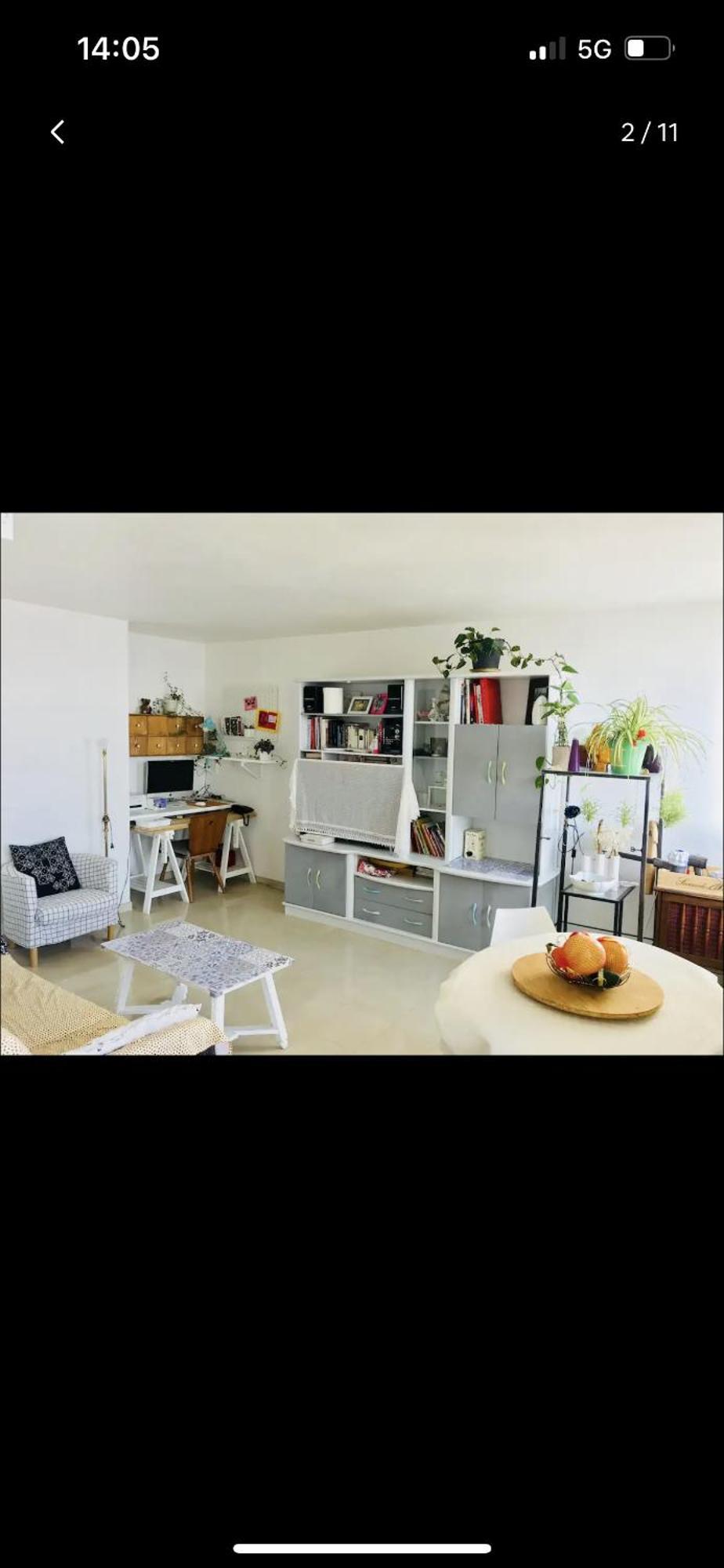 Chambre Artistique En Colocation Entre Disneyland Et Paris Neuilly-sur-Marne Εξωτερικό φωτογραφία